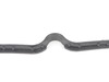 Elring Elring Valve Cover Gasket Set - N52 3.0L 11127582245 View 3