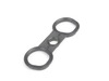 Elring Elring Valve Cover Gasket Set - N52 3.0L 11127582245 View 5