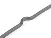 Elring Elring Valve Cover Gasket Set - N52 3.0L 11127582245 View 6