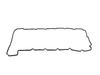 Elring Elring Valve Cover Gasket Set - N52 3.0L 11127582245 View 7