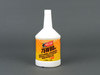 Redline Manual Transmission/Differential Fluid 75W-90 - 1 Quart 00004330038 View 1