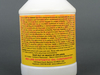 Redline Manual Transmission/Differential Fluid 75W-90 - 1 Quart 00004330038 View 4