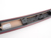 Genuine BMW Genuine BMW Roof Molding Prime-Coated Le 51137362459 View 1
