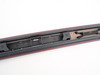 Genuine BMW Genuine BMW Roof Molding Prime-Coated Ri 51137362460 View 1