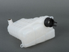 Genuine BMW Genuine BMW - Expansion Tank Replacement Kit - E39 M5 17112229114KT View 4