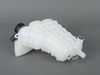 Genuine BMW Genuine BMW - Expansion Tank Replacement Kit - E39 M5 17112229114KT View 5