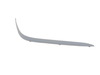 Genuine BMW Genuine BMW Front bumper trim - right - E38 51118211578 View 1