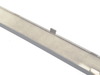 Genuine BMW Genuine BMW Front bumper trim - right - E38 51118211578 View 3
