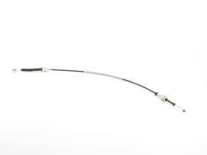 Genuine MINI Shifting Cable Selector Shaft