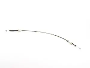 Genuine MINI Shifting Cable Selector Shaft