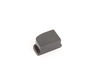Genuine BMW Genuine BMW Rubber Plug - Snap-in Adapte - 51160440520 51160440520 View 2