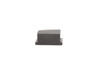 Genuine BMW Genuine BMW Rubber Plug - Snap-in Adapte - 51160440520 51160440520 View 3