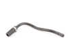 Genuine BMW Genuine BMW Vacuum Pipe - E90 330xi 330i 325i 325xi E91 325xi 34336769621 View 1