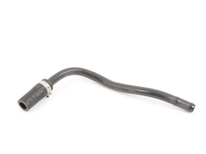 Genuine BMW Vacuum Pipe - E90 330xi 330i 325i 325xi E91 325xi