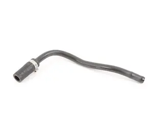 Genuine BMW Vacuum Pipe - E90 330xi 330i 325i 325xi E91 325xi