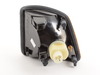 Genuine BMW Genuine BMW Front Turn Signal Assembly - Right - E32 63131378822 View 2