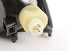Genuine BMW Genuine BMW Front Turn Signal Assembly - Right - E32 63131378822 View 3