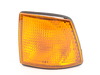 Genuine BMW Genuine BMW Lighting Flasher-parking Light Left 63131378821 63131378821 View 1