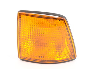 Genuine BMW Lighting Flasher-parking Light Left 63131378821