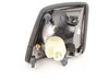 Genuine BMW Genuine BMW Lighting Flasher-parking Light Left 63131378821 63131378821 View 2