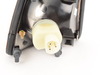 Genuine BMW Genuine BMW Lighting Flasher-parking Light Left 63131378821 63131378821 View 4