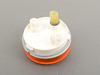 Genuine BMW Additional Turn Indicator Lamp - Z4 63137165733 View 2