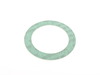 Genuine MINI Genuine MINI Damping Washer 110X80X1 - 33509809486 33509809486 View 1
