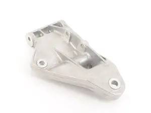 Genuine BMW Supporting Bracket - 64521284953 - E34