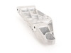 Genuine BMW Genuine BMW Supporting Bracket - 64521284953 - E34 64521284953 View 2