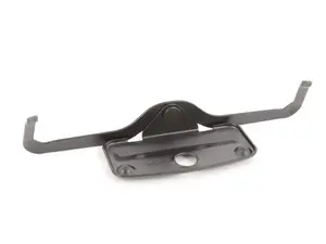 Genuine BMW Front Anti-Rattle Spring - E82 1M, E9X M3