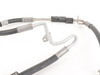 Genuine BMW Genuine BMW Power Steering Hose - E60 M5 E63 M6 E64 M6 32412283148 View 2