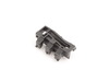 Genuine BMW Genuine BMW Clip, Bottom Part - 51137238257 - F10 51137238257 View 2