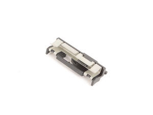 Genuine BMW Clip For Roof Frame - 51137209821 - F10 - (NO LONGER AVAILABLE)