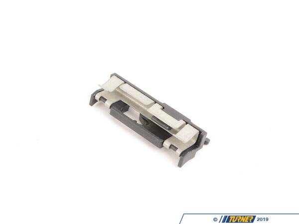 Genuine BMW Genuine BMW Clip For Roof Frame - 51137209821 - F10 - (NO LONGER AVAILABLE) 51137209821