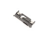 Genuine BMW Genuine BMW Clip For Roof Frame - 51137209821 - F10 - (NO LONGER AVAILABLE) 51137209821 View 2