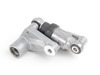 Packaged by Turner OEM Accessory Belt Service Kit - E46 E39 E53 M54 (09/2002+) M54ACCKT View 5