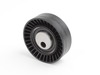 Packaged by Turner OEM Accessory Belt Service Kit - E46 E39 E53 M54 (09/2002+) M54ACCKT View 12
