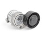 Packaged by Turner OEM Accessory Belt Service Kit - E46 E39 E53 M54 (09/2002+) M54ACCKT View 3