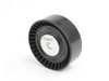 Packaged by Turner OEM Accessory Belt Service Kit - E46 E39 E53 M54 (09/2002+) M54ACCKT View 4