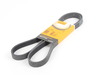 Packaged by Turner OEM Accessory Belt Service Kit - E46 E39 E53 M54 (09/2002+) M54ACCKT View 7