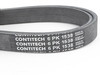 Packaged by Turner OEM Accessory Belt Service Kit - E46 E39 E53 M54 (09/2002+) M54ACCKT View 2