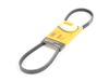 Packaged by Turner OEM Accessory Belt Service Kit - E46 E39 E53 M54 (09/2002+) M54ACCKT View 6