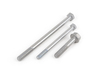 Packaged by Turner OEM Accessory Belt Service Kit - E46 E39 E53 M54 (09/2002+) M54ACCKT View 8