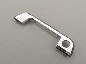 Genuine BMW Outer door handle cover - left - Z3