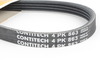 Packaged by Turner OEM Accessory Belt Service Kit - E46 E39 E53 M54 (09/2002+) M54ACCKT View 11