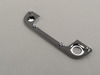 Genuine BMW Genuine BMW Outer door handle cover - left - Z3 51218399239 View 2