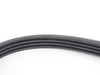 Packaged by Turner OEM Accessory Belt Service Kit - E46 E39 E53 M54 (09/2002+) M54ACCKT View 9