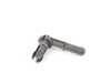 Mahle Radiator Fitting 0005000894 View 1