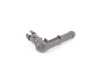Mahle Radiator Fitting 0005000894 View 2