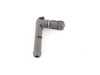 Mahle Radiator Fitting 0005000894 View 3
